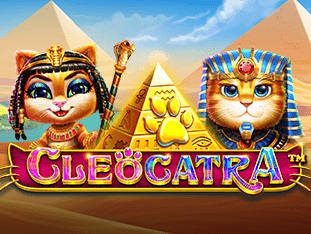 Cleocatra screenshot