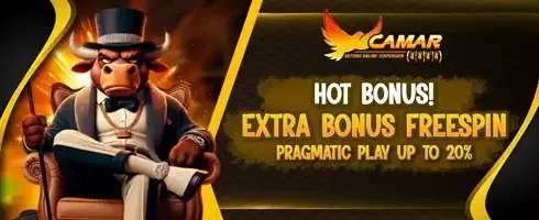 200 Free Spins Pragmatic Play banner