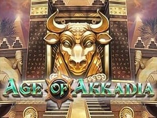 Age Of Akkadia game thumbnail