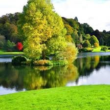 Goenawan Mohamad avatar