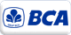 BCA partner logo