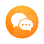FAQ & Dukungan Pelanggan